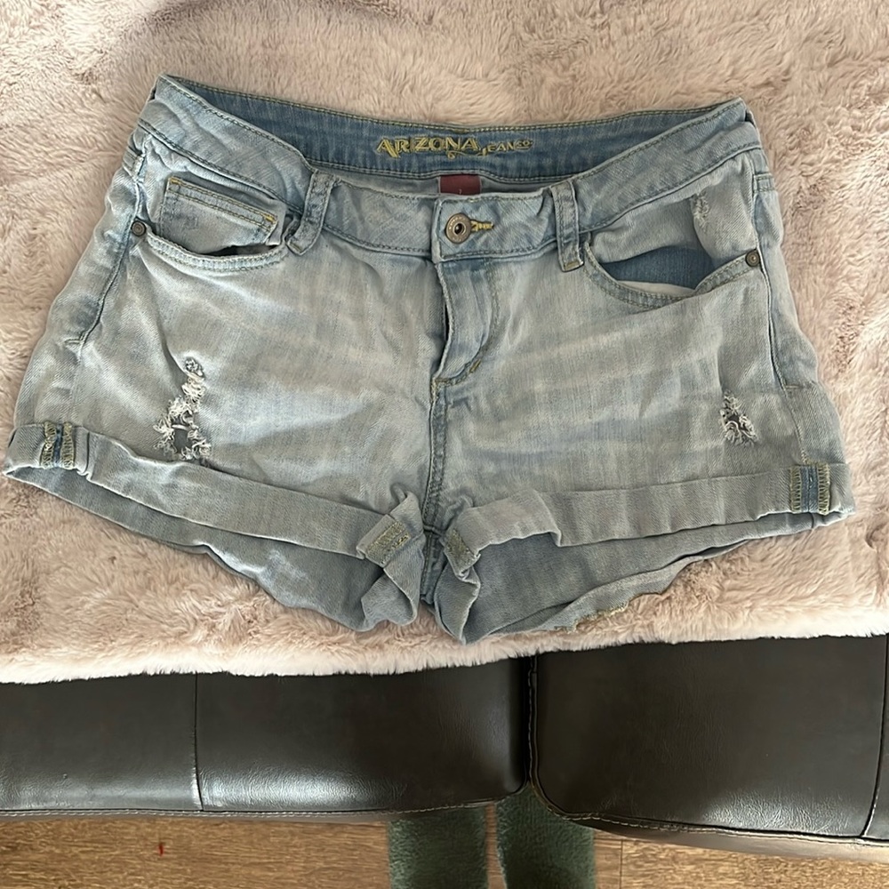 Arizona Jean Co. shorts